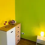 Apartman Slivková
